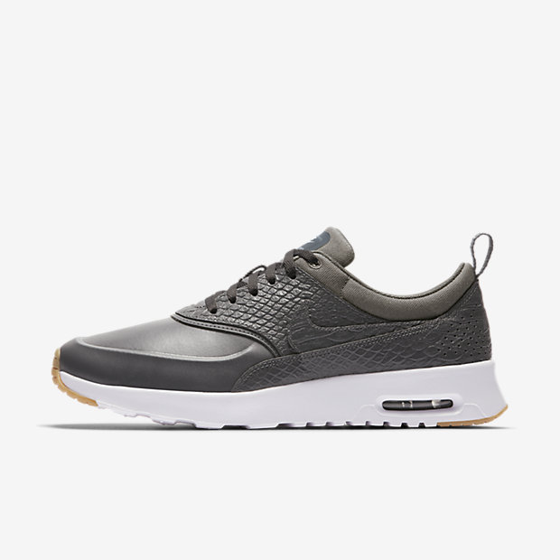 Air Max Thea