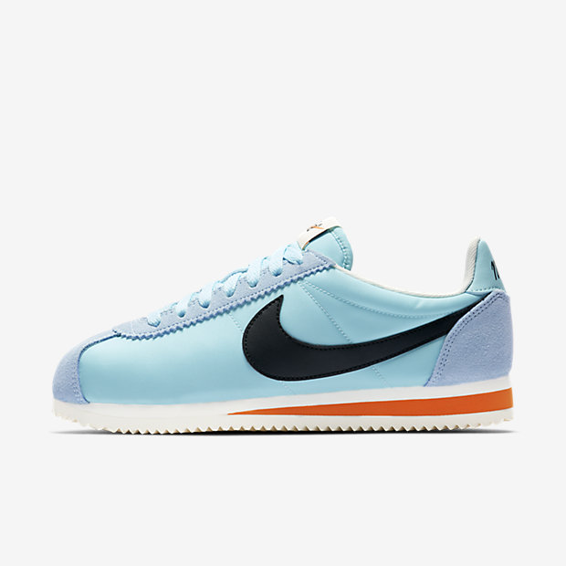 Cortez