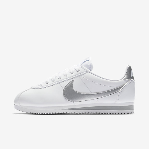 Cortez