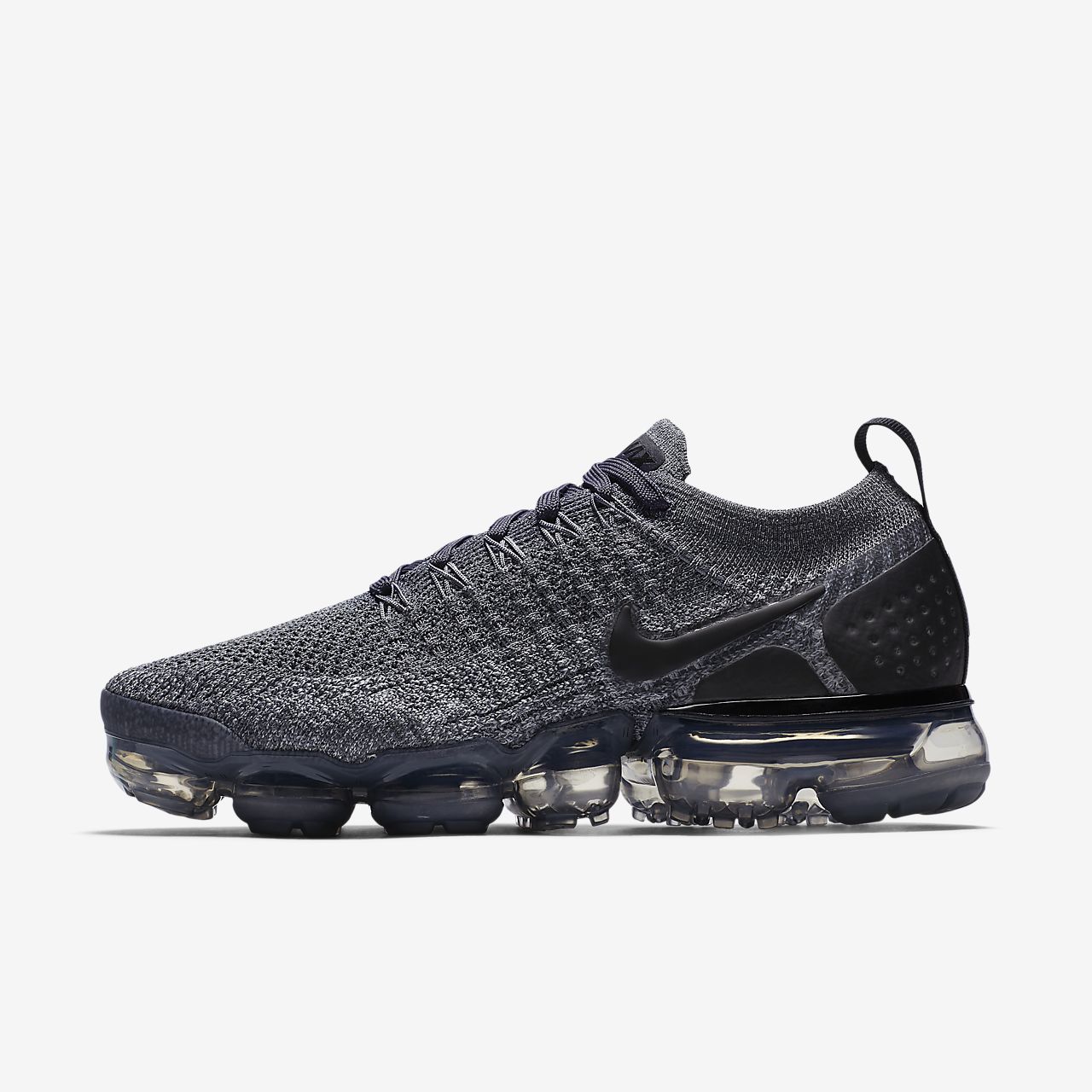 Air Vapormax